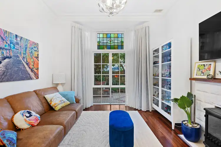 Fourth view of Homely house listing, 32 Crowther Street, Bayswater WA 6053