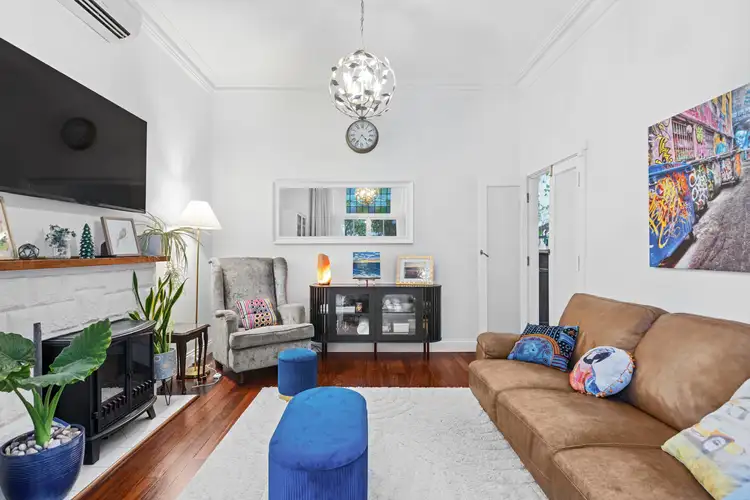 Fifth view of Homely house listing, 32 Crowther Street, Bayswater WA 6053