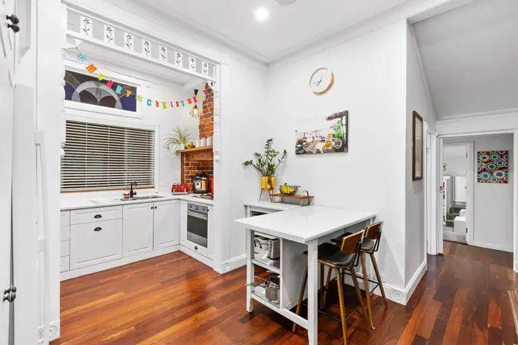 Sixth view of Homely house listing, 32 Crowther Street, Bayswater WA 6053