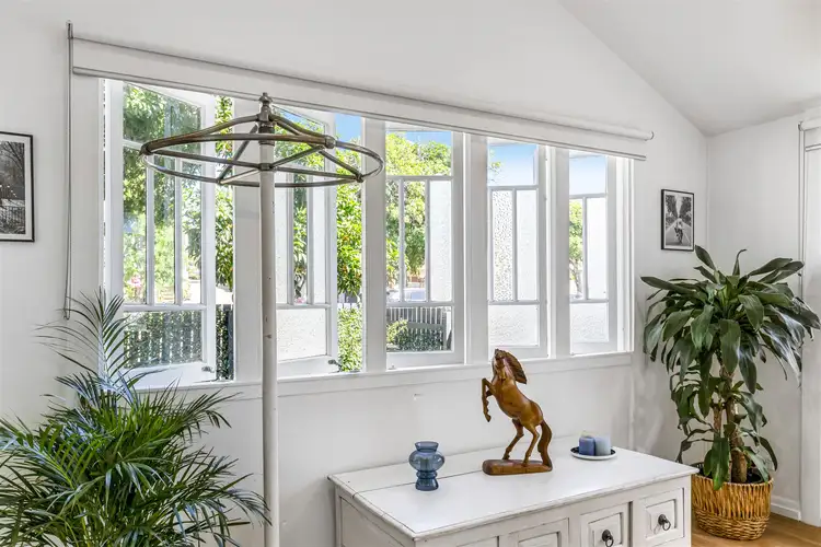 Fourth view of Homely townhouse listing, 5/44 Durack Street, Moorooka QLD 4105