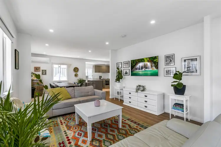 Sixth view of Homely townhouse listing, 5/44 Durack Street, Moorooka QLD 4105