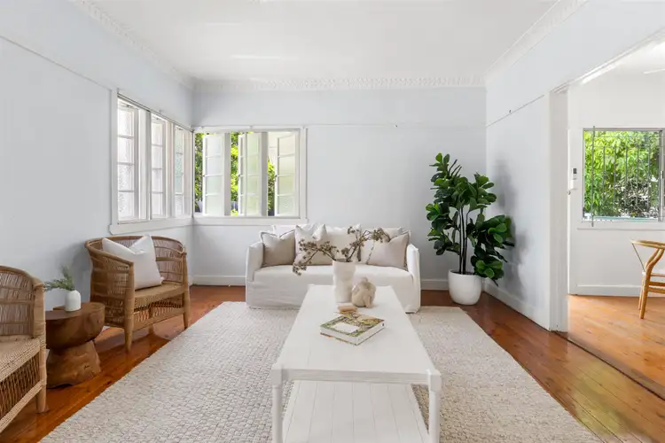 Second view of Homely house listing, 120 Waterton Street, Annerley QLD 4103