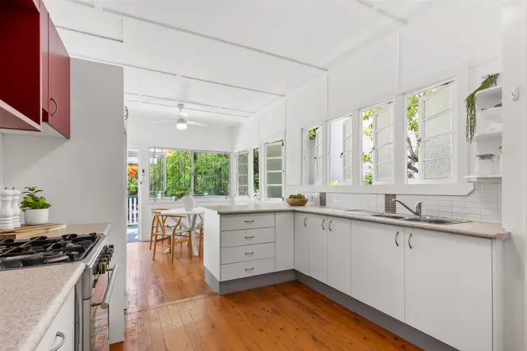 Third view of Homely house listing, 120 Waterton Street, Annerley QLD 4103