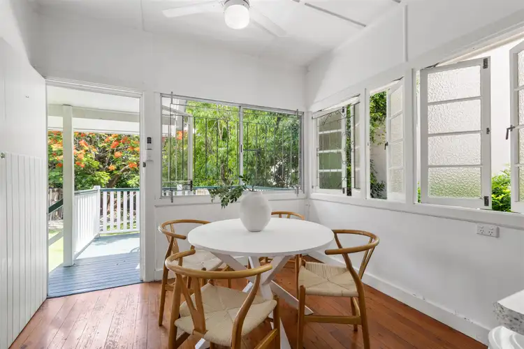 Fifth view of Homely house listing, 120 Waterton Street, Annerley QLD 4103