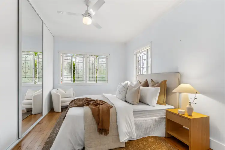 Sixth view of Homely house listing, 120 Waterton Street, Annerley QLD 4103