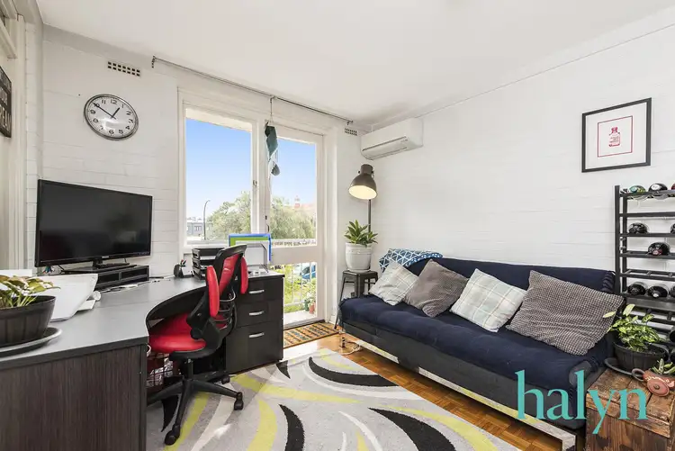 13/59 Walcott Street, Mount Lawley WA 6050