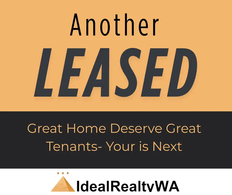 18 Park Lane, Willetton WA 6155