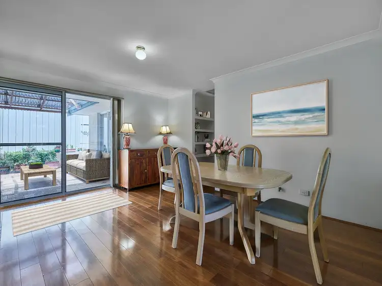 Fourth view of Homely house listing, 148B Abbett Street, Scarborough WA 6019