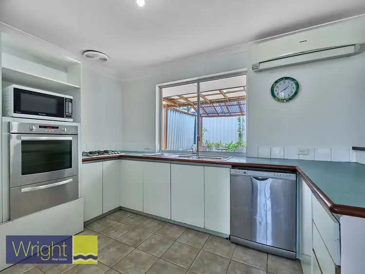 Seventh view of Homely house listing, 148B Abbett Street, Scarborough WA 6019