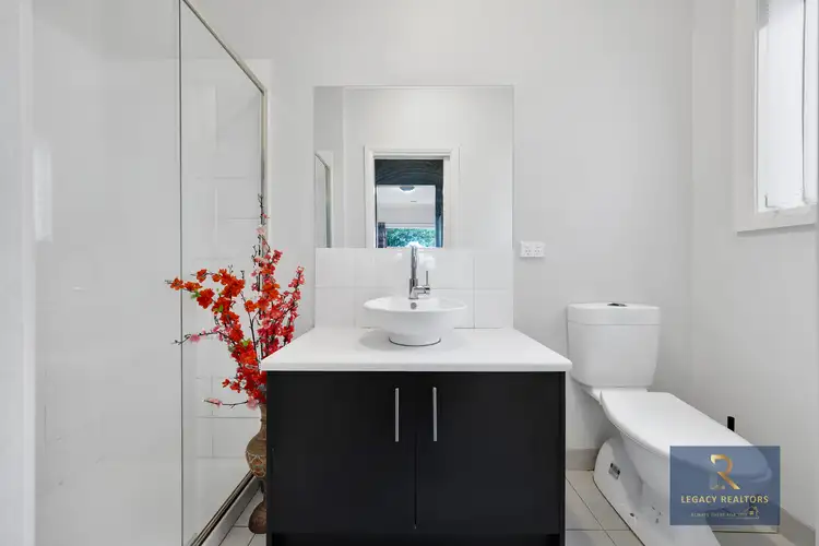 Third view of Homely house listing, 26 Brimstone Drive, Tarneit VIC 3029