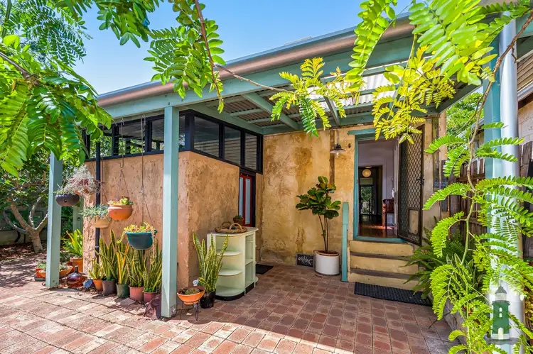 Fifth view of Homely house listing, 14 Blinco Street, Fremantle WA 6160