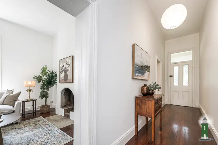 Sixth view of Homely house listing, 14 Blinco Street, Fremantle WA 6160