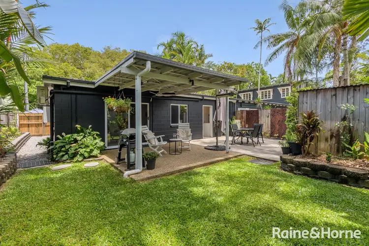 1/48-50 Mudlo Street, Port Douglas QLD 4877