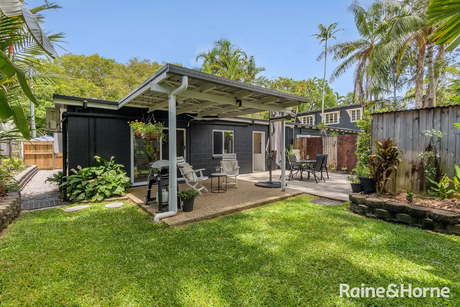 Main view of Homely unit listing, 1/48-50 Mudlo Street, Port Douglas QLD 4877