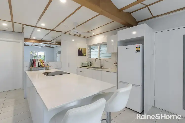 Fourth view of Homely unit listing, 1/48-50 Mudlo Street, Port Douglas QLD 4877