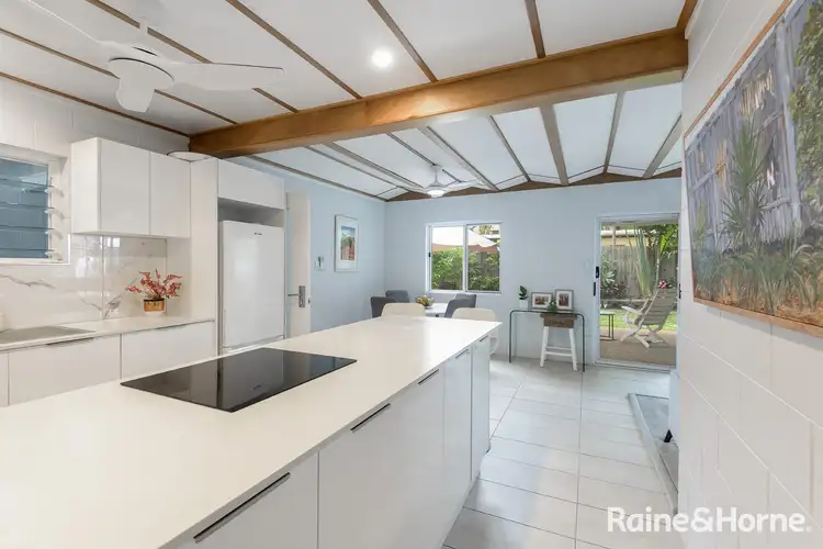 Fifth view of Homely unit listing, 1/48-50 Mudlo Street, Port Douglas QLD 4877
