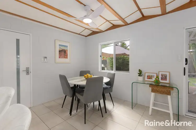Sixth view of Homely unit listing, 1/48-50 Mudlo Street, Port Douglas QLD 4877