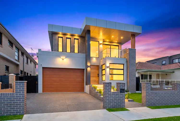 20 Heath Street, Auburn NSW 2144