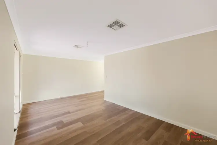 Fourth view of Homely house listing, 29 Adamson Road, Parmelia WA 6167