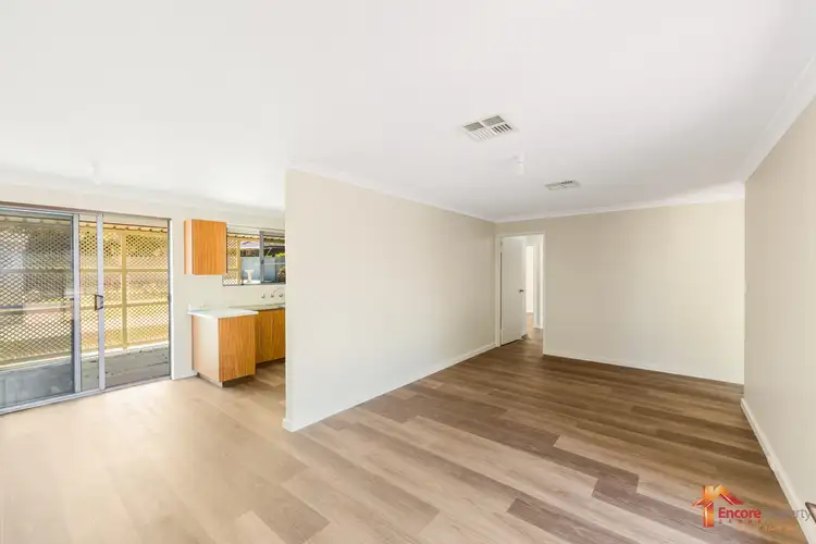 Sixth view of Homely house listing, 29 Adamson Road, Parmelia WA 6167