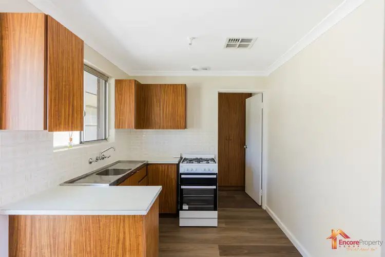 Seventh view of Homely house listing, 29 Adamson Road, Parmelia WA 6167