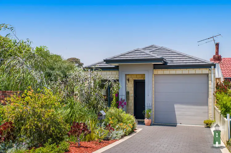 29A Gorham Way, Spearwood WA 6163