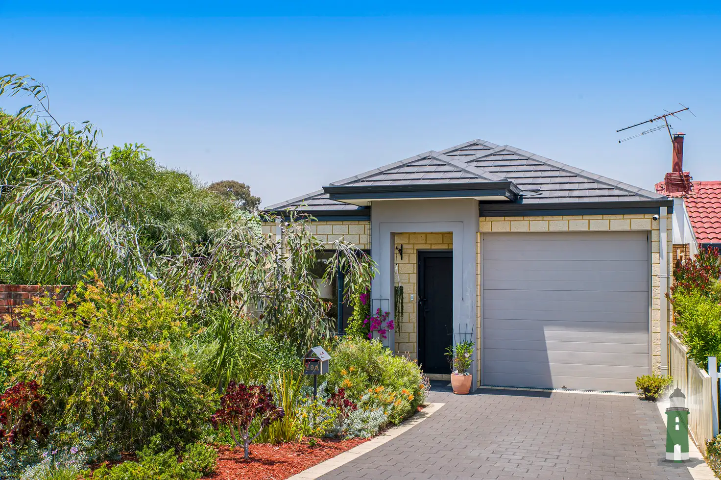 Main view of Homely house listing, 29A Gorham Way, Spearwood WA 6163