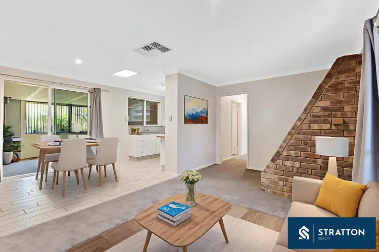 17 Bavich Road, Armadale WA 6112