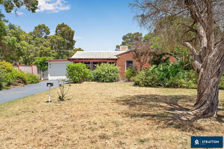 Third view of Homely house listing, 17 Bavich Road, Armadale WA 6112