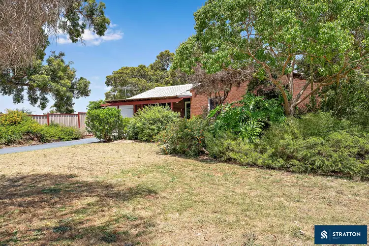 Fourth view of Homely house listing, 17 Bavich Road, Armadale WA 6112