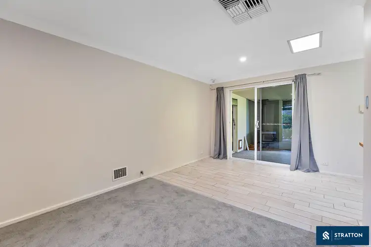 Fifth view of Homely house listing, 17 Bavich Road, Armadale WA 6112