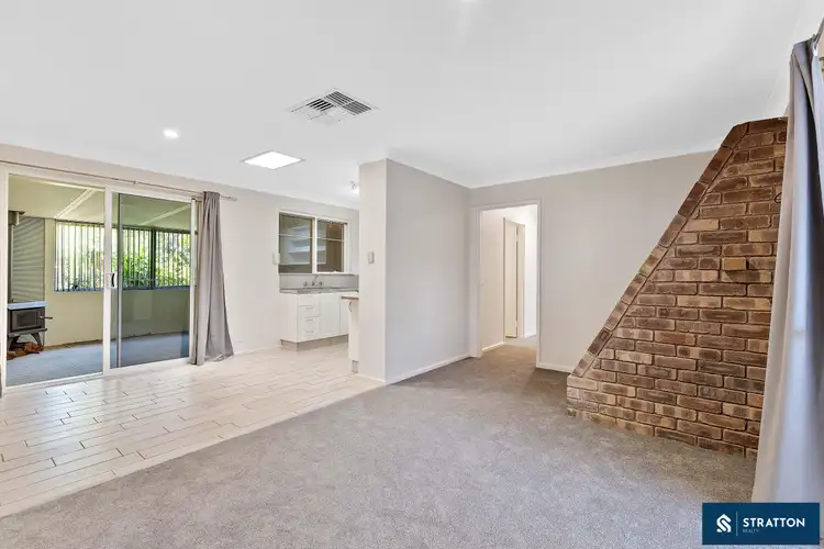 Sixth view of Homely house listing, 17 Bavich Road, Armadale WA 6112