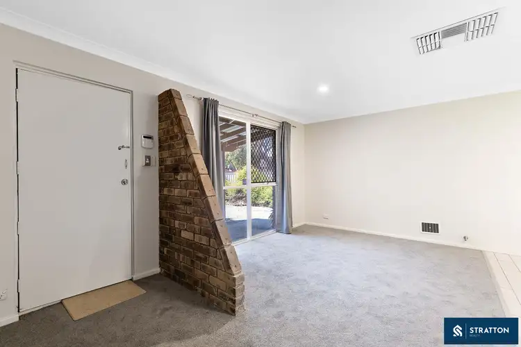 Seventh view of Homely house listing, 17 Bavich Road, Armadale WA 6112