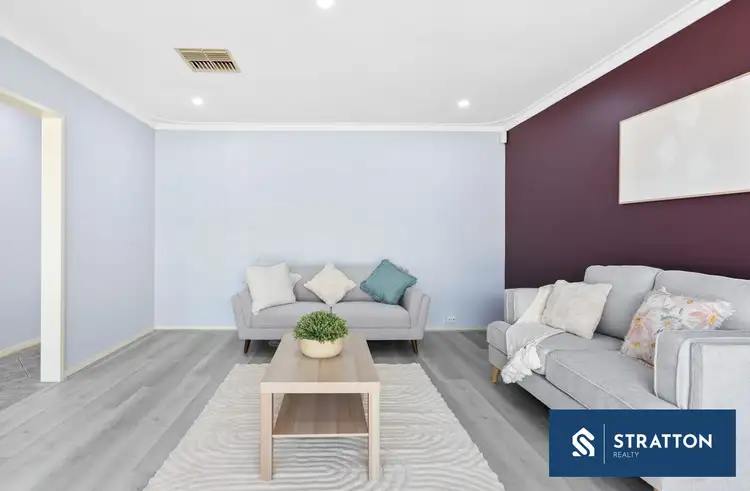 Second view of Homely house listing, 17A Riley Road, Riverton WA 6148