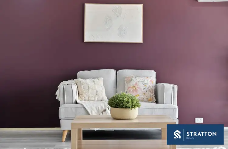 Third view of Homely house listing, 17A Riley Road, Riverton WA 6148