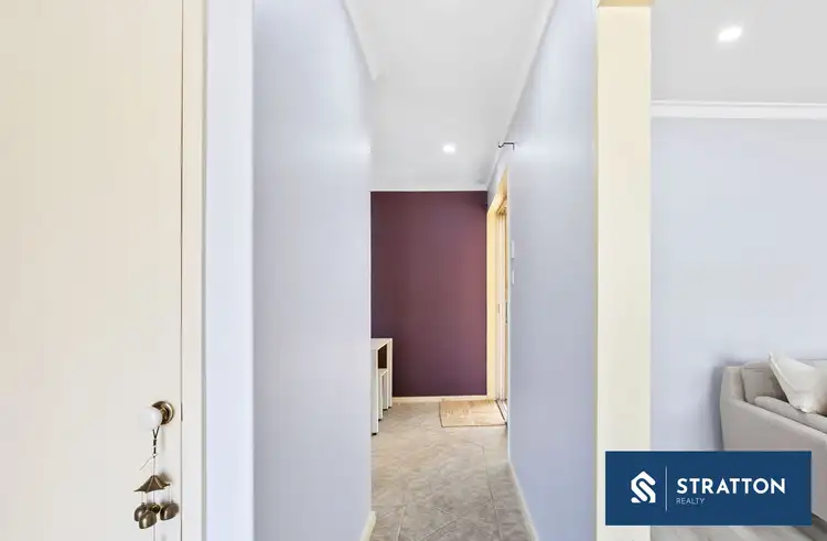 Fourth view of Homely house listing, 17A Riley Road, Riverton WA 6148