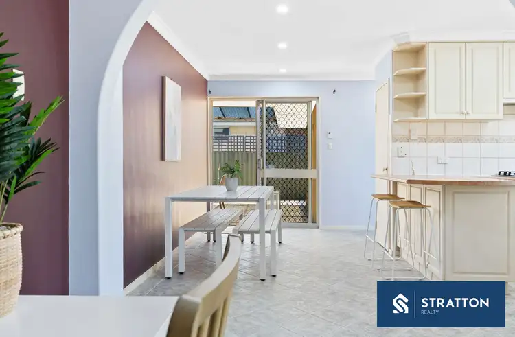 Seventh view of Homely house listing, 17A Riley Road, Riverton WA 6148