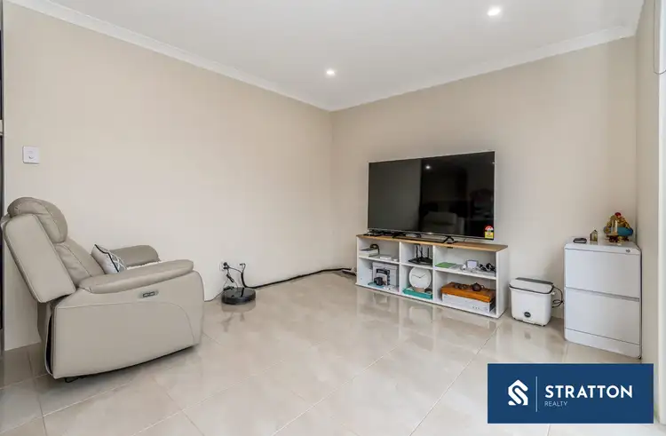 Fifth view of Homely house listing, 4 Elbert Way, Haynes WA 6112