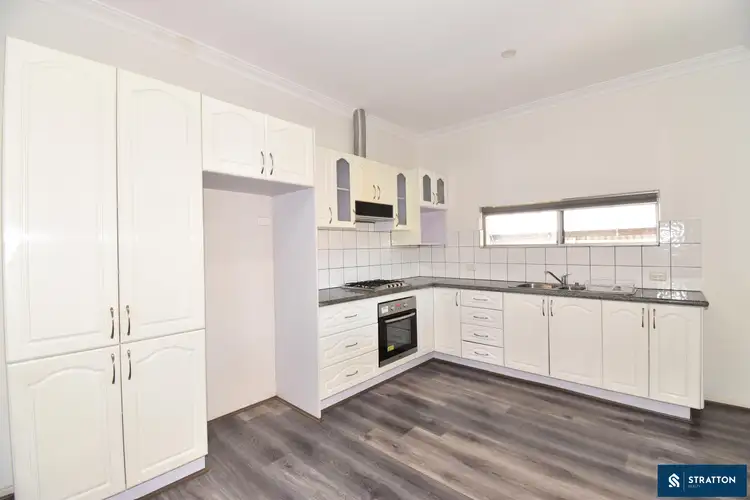 348 Shepperton Road