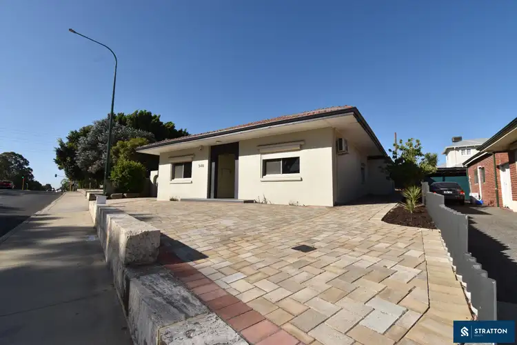 Second view of Homely house listing, 348 Shepperton Road, East Victoria Park WA 6101