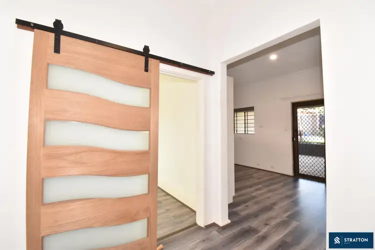 Third view of Homely house listing, 348 Shepperton Road, East Victoria Park WA 6101