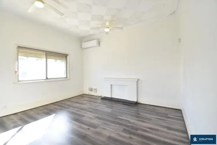 Fourth view of Homely house listing, 348 Shepperton Road, East Victoria Park WA 6101