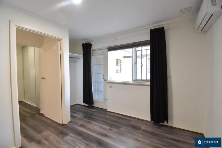 Fifth view of Homely house listing, 348 Shepperton Road, East Victoria Park WA 6101