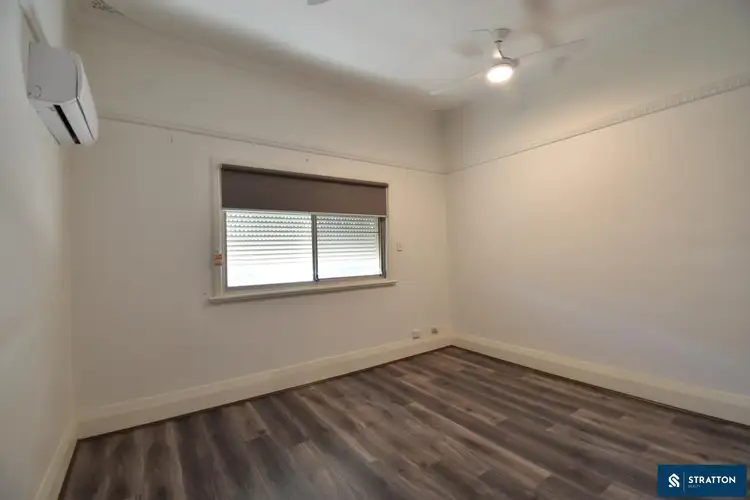 Seventh view of Homely house listing, 348 Shepperton Road, East Victoria Park WA 6101