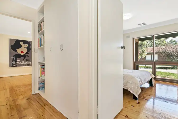 Fourth view of Homely unit listing, 5/10 Spence Avenue, Myrtle Bank SA 5064