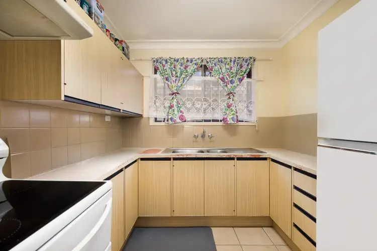 Third view of Homely house listing, 647 Oxley Avenue, Scarborough QLD 4020