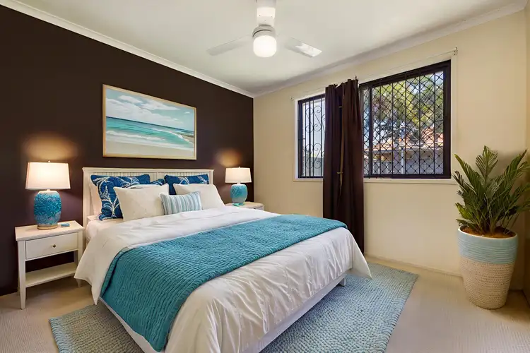 Fifth view of Homely house listing, 647 Oxley Avenue, Scarborough QLD 4020