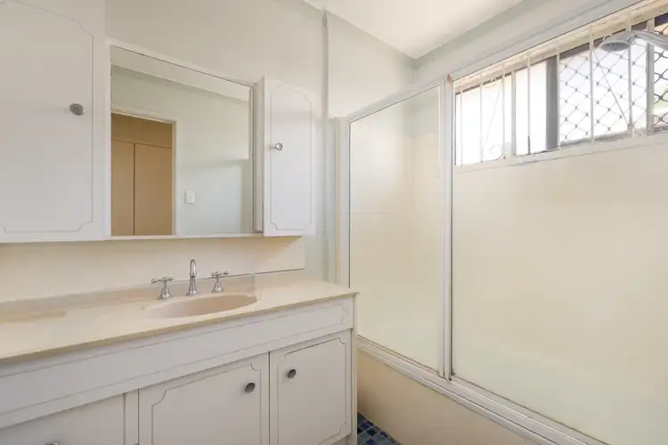 Sixth view of Homely house listing, 647 Oxley Avenue, Scarborough QLD 4020