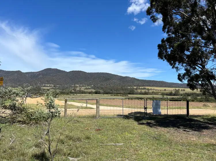 LOT 3 Leona Road, Avoca TAS 7213