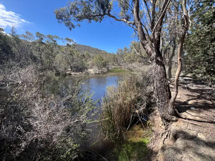 Second view of Homely land listing, LOT 3 Leona Road, Avoca TAS 7213